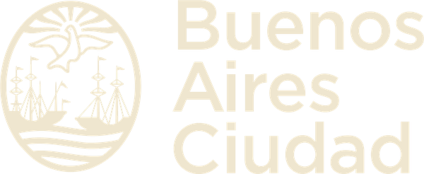 Buenos Aires Ciudad