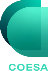 COESA · Control Ecológico S.A.